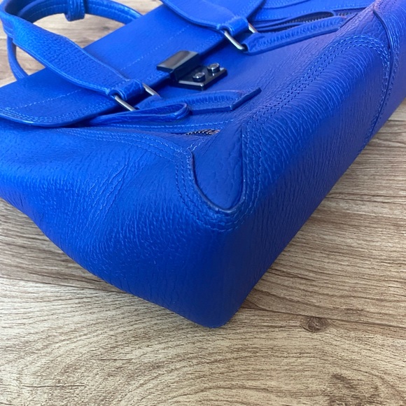 3.1 PHILLIP LIM • PASHLI - Picture 10 of 15